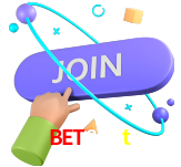 Junte-se ao cassino bet888t hoje mesmo