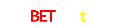 bet888t