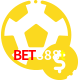 Aposte em esportes do mundo todo no bet888t!